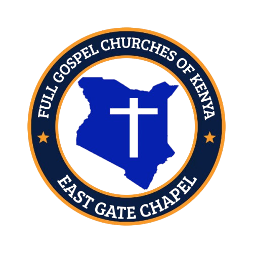 EGC Logo